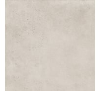 Керамогранит KERRANOVA The Bronx 600х600 мм, 1.8 кв. м K-581/MR/600x600x9