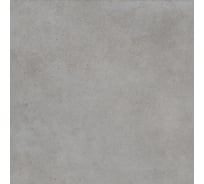 Керамогранит KERRANOVA The Bronx 600х600 мм, 1.8 кв. м K-582/MR/600x600x9