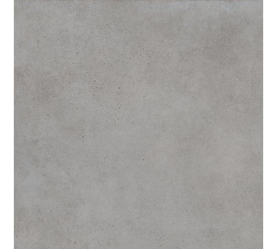Керамогранит KERRANOVA The Bronx 600х600 мм, 1.8 кв. м K-582/MR/600x600x9