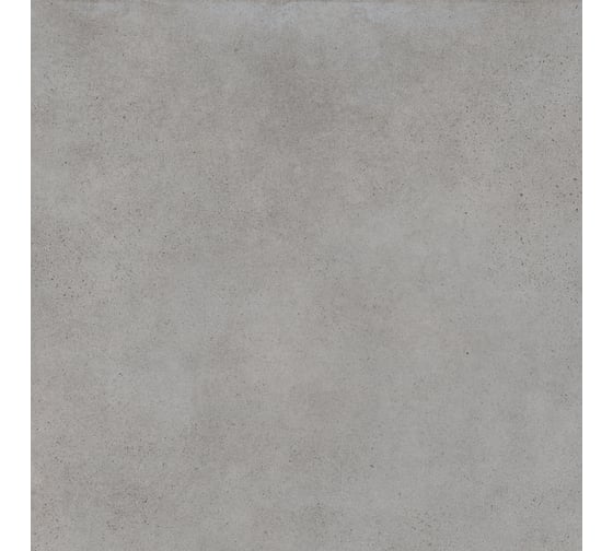 Керамогранит KERRANOVA The Bronx 600х600 мм, 1.8 кв. м K-582/MR/600x600x9