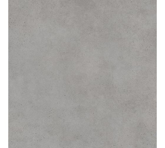 Керамогранит KERRANOVA The Bronx 600х600 мм, 1.8 кв. м K-582/MR/600x600x9