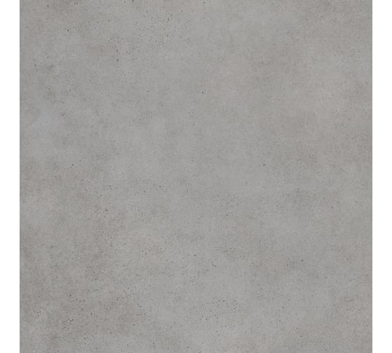 Керамогранит KERRANOVA The Bronx 600х600 мм, 1.8 кв. м K-582/MR/600x600x9