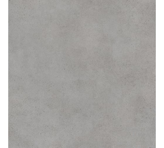 Керамогранит KERRANOVA The Bronx 600х600 мм, 1.8 кв. м K-582/MR/600x600x9