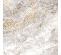 Керамогранит KERRANOVA Canyon 600х600 мм, 1.8 кв. м K-905/SR/600x600x9