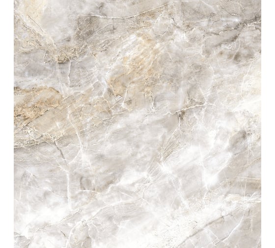 Керамогранит KERRANOVA Canyon 600х600 мм, 1.8 кв. м K-905/SR/600x600x9