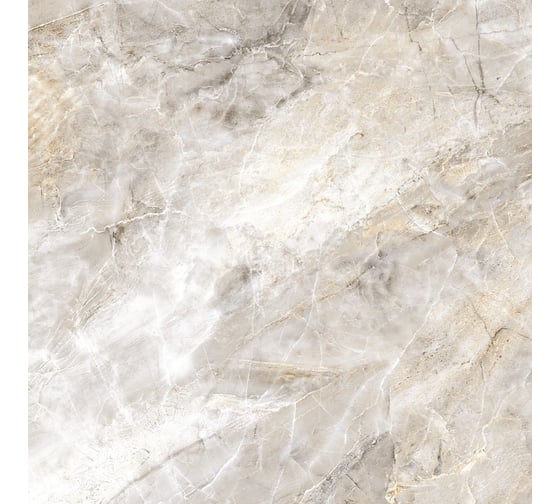 Керамогранит KERRANOVA Canyon 600х600 мм, 1.8 кв. м K-905/SR/600x600x9