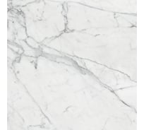 Керамогранит KERRANOVA Marble Trend 600х600 мм, 1.8 кв. м K-1000/MR/600x600x9
