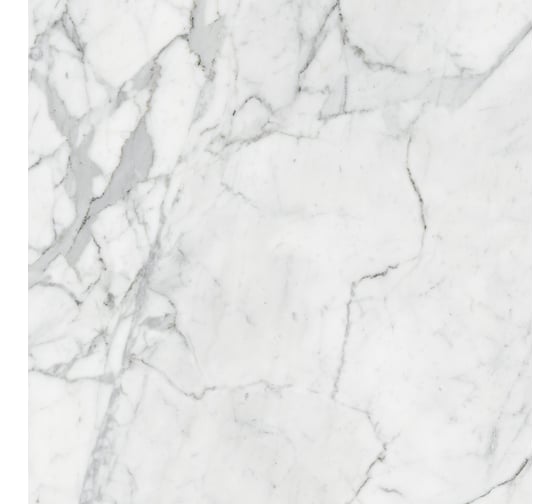 Керамогранит KERRANOVA Marble Trend 600х600 мм, 1.8 кв. м K-1000/MR/600x600x9