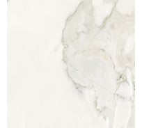 Керамогранит KERRANOVA Marble Trend 600х600 мм, 1.8 кв. м K-1001/MR/600x600x9