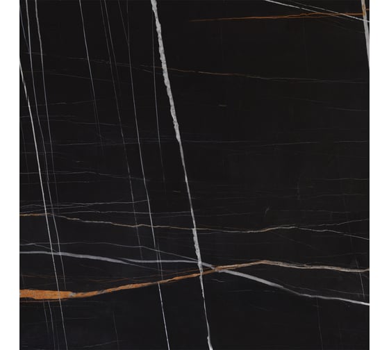 Керамогранит KERRANOVA Marble Trend 600х600 мм, 1.8 кв. м K-1004/MR/600x600x9