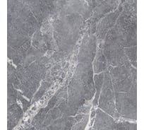 Керамогранит KERRANOVA Marble Trend 600х600 мм, 1.8 кв. м K-1006/MR/600x600x9