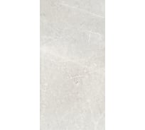 Керамогранит KERRANOVA Butik 600х1200 мм, 1.44 кв. м K-2201/MR/600x1200x10