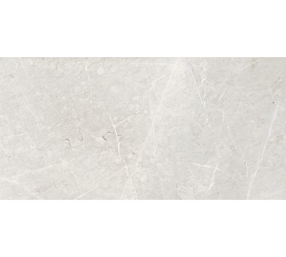 Керамогранит KERRANOVA Butik 600х1200 мм, 1.44 кв. м K-2201/MR/600x1200x10