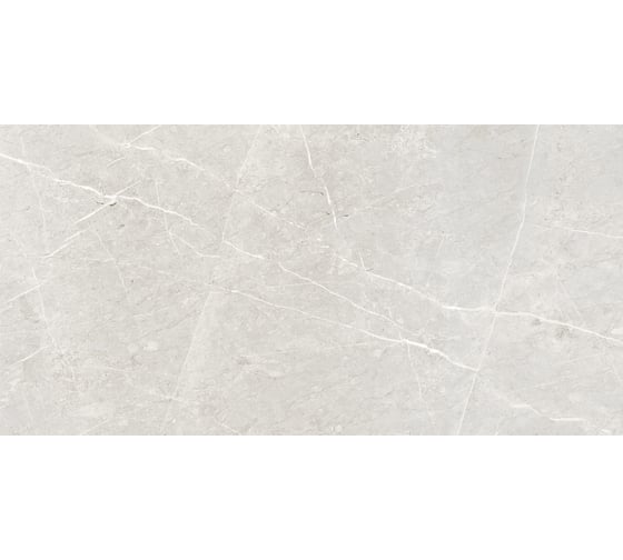 Керамогранит KERRANOVA Butik 600х1200 мм, 1.44 кв. м K-2201/MR/600x1200x10