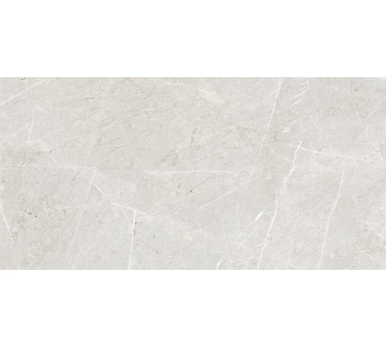 Керамогранит KERRANOVA Butik 600х1200 мм, 1.44 кв. м K-2201/MR/600x1200x10