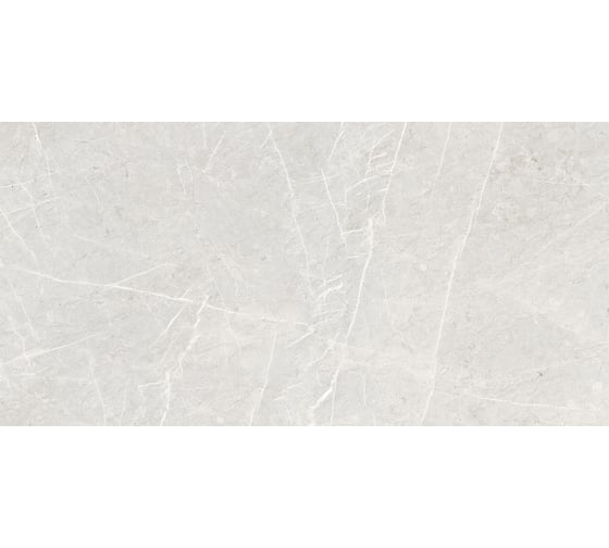 Керамогранит KERRANOVA Butik 600х1200 мм, 1.44 кв. м K-2201/MR/600x1200x10
