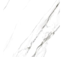 Керамогранит KERRANOVA Butik 600х600 мм, 1.8 кв. м K-2020/MR/600x600x9