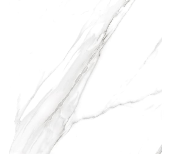 Керамогранит KERRANOVA Butik 600х600 мм, 1.8 кв. м K-2020/MR/600x600x9