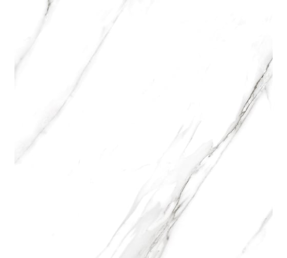 Керамогранит KERRANOVA Butik 600х600 мм, 1.8 кв. м K-2020/MR/600x600x9