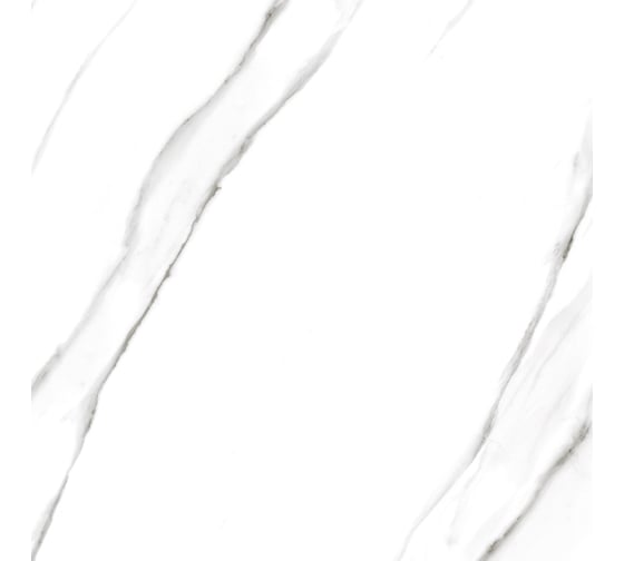 Керамогранит KERRANOVA Butik 600х600 мм, 1.8 кв. м K-2020/MR/600x600x9