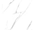Керамогранит KERRANOVA Butik 600х600 мм, 1.8 кв. м K-2020/MR/600x600x9 6