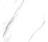 Керамогранит KERRANOVA Butik 600х600 мм, 1.8 кв. м K-2020/MR/600x600x9 9