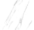 Керамогранит KERRANOVA Butik 600х600 мм, 1.8 кв. м K-2020/MR/600x600x9 11