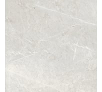 Керамогранит KERRANOVA Butik 600х600 мм, 1.8 кв. м K-2201/MR/600x600x9