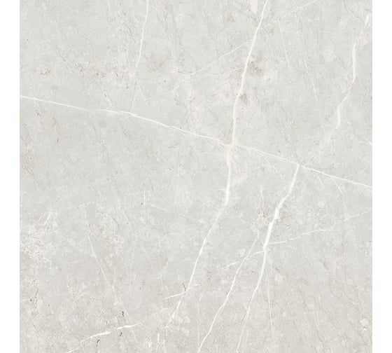 Керамогранит KERRANOVA Butik 600х600 мм, 1.8 кв. м K-2201/MR/600x600x9