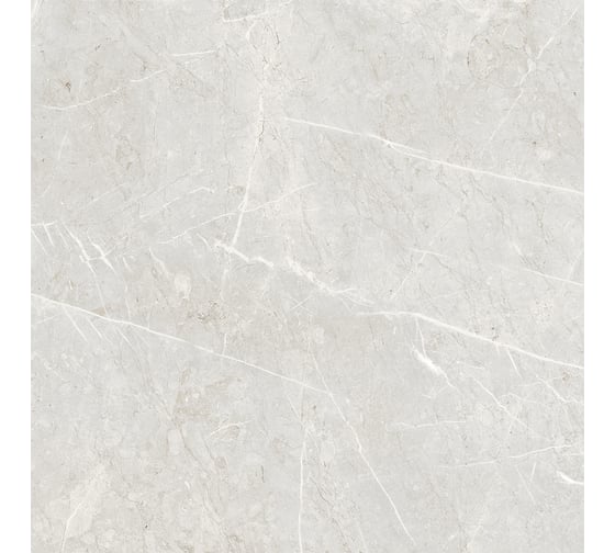 Керамогранит KERRANOVA Butik 600х600 мм, 1.8 кв. м K-2201/MR/600x600x9