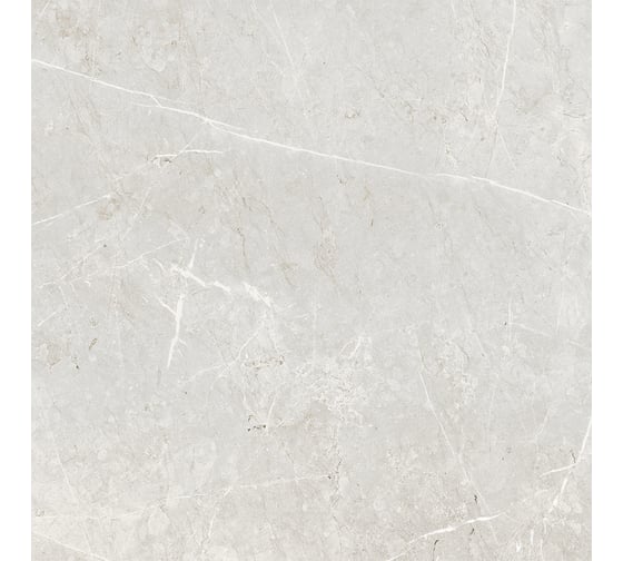 Керамогранит KERRANOVA Butik 600х600 мм, 1.8 кв. м K-2201/MR/600x600x9