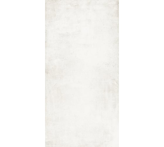 Керамогранит Grasaro Beton 600х1200 мм, 1.44 кв. м G-1104/MR/600x1200x10