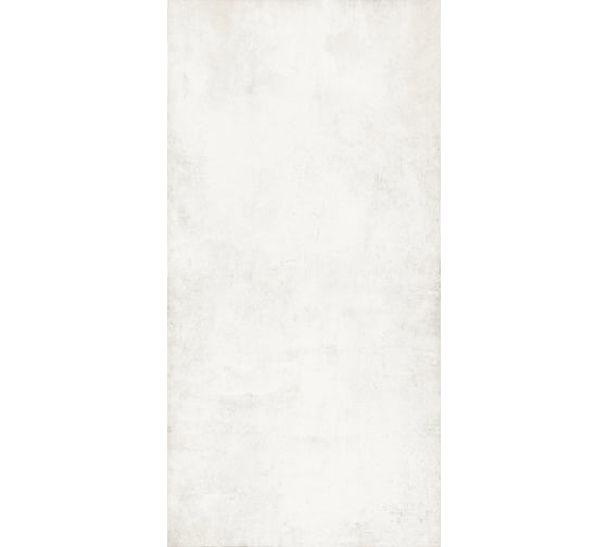 Керамогранит Grasaro Beton 600х1200 мм, 1.44 кв. м G-1104/MR/600x1200x10