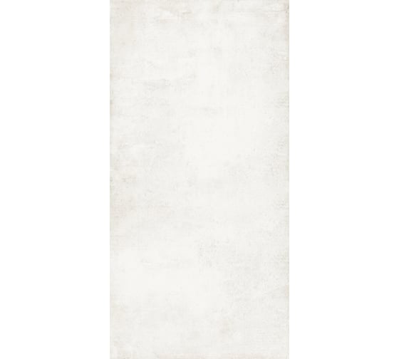 Керамогранит Grasaro Beton 600х1200 мм, 1.44 кв. м G-1104/MR/600x1200x10