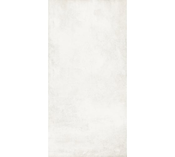 Керамогранит Grasaro Beton 600х1200 мм, 1.44 кв. м G-1104/MR/600x1200x10