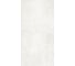 Керамогранит Grasaro Beton 600х1200 мм, 1.44 кв. м G-1104/MR/600x1200x10 1
