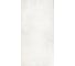 Керамогранит Grasaro Beton 600х1200 мм, 1.44 кв. м G-1104/MR/600x1200x10 2