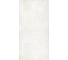 Керамогранит Grasaro Beton 600х1200 мм, 1.44 кв. м G-1104/MR/600x1200x10 3