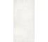 Керамогранит Grasaro Beton 600х1200 мм, 1.44 кв. м G-1104/MR/600x1200x10 4