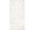 Керамогранит Grasaro Beton 600х1200 мм, 1.44 кв. м G-1104/MR/600x1200x10 5