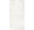 Керамогранит Grasaro Beton 600х1200 мм, 1.44 кв. м G-1104/MR/600x1200x10 6