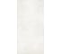 Керамогранит Grasaro Beton 600х1200 мм, 1.44 кв. м G-1104/MR/600x1200x10 7