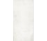 Керамогранит Grasaro Beton 600х1200 мм, 1.44 кв. м G-1104/MR/600x1200x10 8