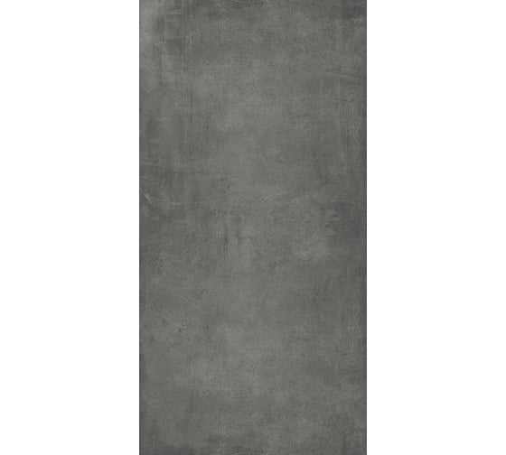 Керамогранит Grasaro Beton 600х1200 мм, 1.44 кв. м G-1103/MR/600x1200x10