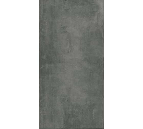 Керамогранит Grasaro Beton 600х1200 мм, 1.44 кв. м G-1103/MR/600x1200x10