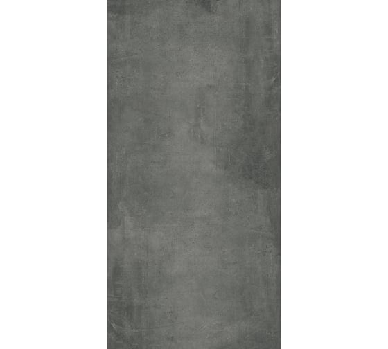 Керамогранит Grasaro Beton 600х1200 мм, 1.44 кв. м G-1103/MR/600x1200x10