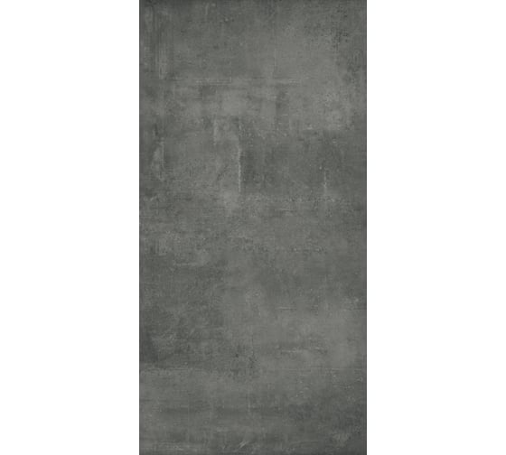 Керамогранит Grasaro Beton 600х1200 мм, 1.44 кв. м G-1103/MR/600x1200x10