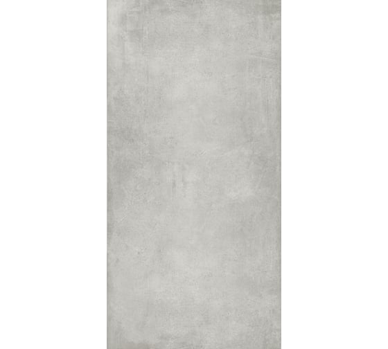 Керамогранит Grasaro Beton 600х1200 мм, 1.44 кв. м G-1102/MR/600x1200x10