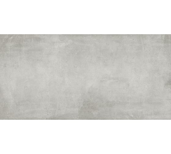 Керамогранит Grasaro Beton 600х1200 мм, 1.44 кв. м G-1102/MR/600x1200x10