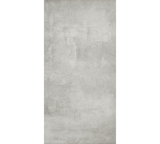 Керамогранит Grasaro Beton 600х1200 мм, 1.44 кв. м G-1102/MR/600x1200x10